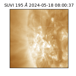 suvi - 2024-05-18T08:00:37.702000