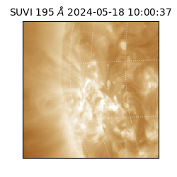 suvi - 2024-05-18T10:00:37.996000