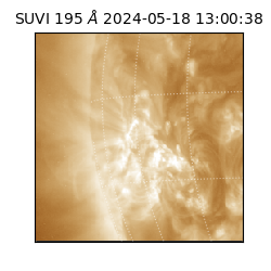 suvi - 2024-05-18T13:00:38.432000