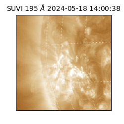 suvi - 2024-05-18T14:00:38.580000