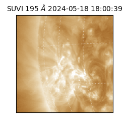 suvi - 2024-05-18T18:00:39.162000