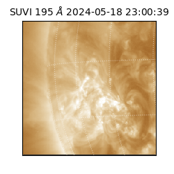 suvi - 2024-05-18T23:00:39.890000