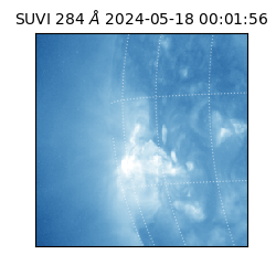 suvi - 2024-05-18T00:01:56.530000
