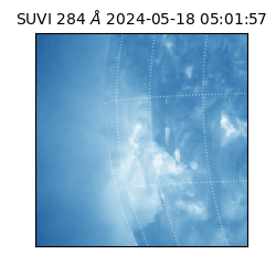 suvi - 2024-05-18T05:01:57.260000