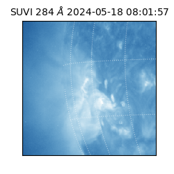 suvi - 2024-05-18T08:01:57.698000