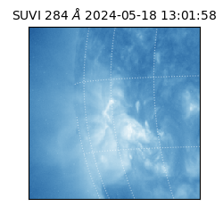 suvi - 2024-05-18T13:01:58.428000