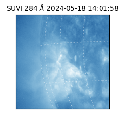 suvi - 2024-05-18T14:01:58.574000