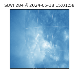 suvi - 2024-05-18T15:01:58.722000