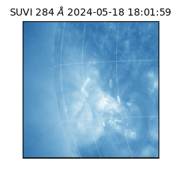 suvi - 2024-05-18T18:01:59.158000
