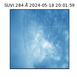 suvi - 2024-05-18T20:01:59.448000