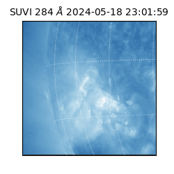 suvi - 2024-05-18T23:01:59.870000