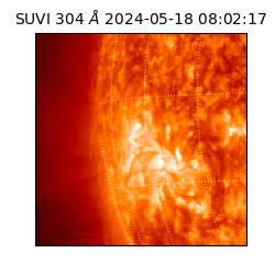suvi - 2024-05-18T08:02:17.706000