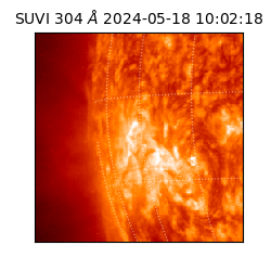 suvi - 2024-05-18T10:02:18