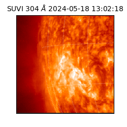 suvi - 2024-05-18T13:02:18.438000