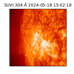 suvi - 2024-05-18T15:02:18.730000