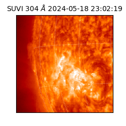 suvi - 2024-05-18T23:02:19.894000