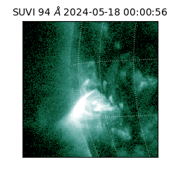 suvi - 2024-05-18T00:00:56.532000