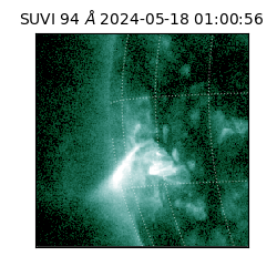 suvi - 2024-05-18T01:00:56.678000