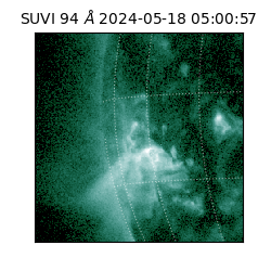 suvi - 2024-05-18T05:00:57.262000