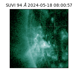 suvi - 2024-05-18T08:00:57.700000