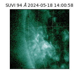 suvi - 2024-05-18T14:00:58.576000