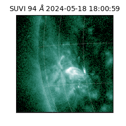 suvi - 2024-05-18T18:00:59.158000