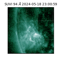 suvi - 2024-05-18T23:00:59.888000