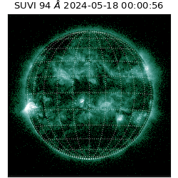 suvi - 2024-05-18T00:00:56.532000