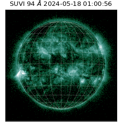 suvi - 2024-05-18T01:00:56.678000