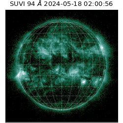 suvi - 2024-05-18T02:00:56.824000