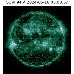 suvi - 2024-05-18T05:00:57.262000