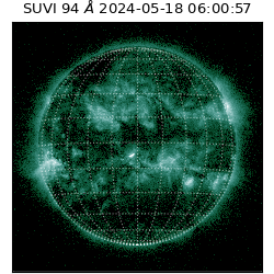 suvi - 2024-05-18T06:00:57.406000