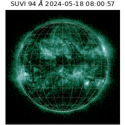 suvi - 2024-05-18T08:00:57.700000