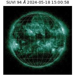 suvi - 2024-05-18T15:00:58.722000