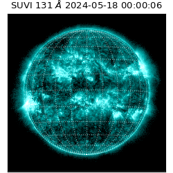 suvi - 2024-05-18T00:00:06.509000