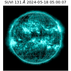 suvi - 2024-05-18T05:00:07.239000