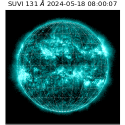 suvi - 2024-05-18T08:00:07.677000