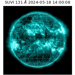 suvi - 2024-05-18T14:00:08.553000