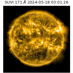 suvi - 2024-05-18T03:01:26.957000