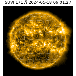 suvi - 2024-05-18T06:01:27.395000