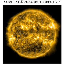 suvi - 2024-05-18T08:01:27.687000