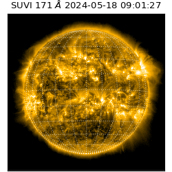 suvi - 2024-05-18T09:01:27.835000