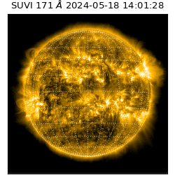 suvi - 2024-05-18T14:01:28.565000