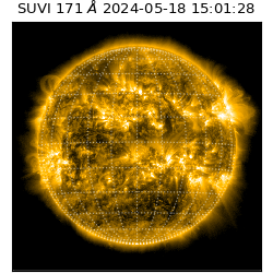 suvi - 2024-05-18T15:01:28.711000