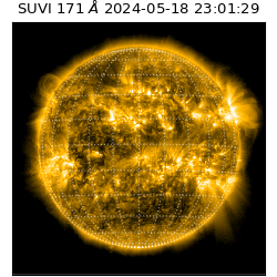 suvi - 2024-05-18T23:01:29.875000