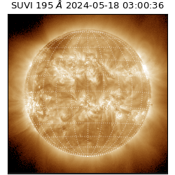 suvi - 2024-05-18T03:00:36.972000