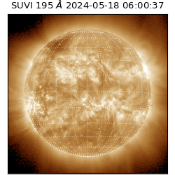 suvi - 2024-05-18T06:00:37.410000