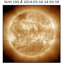 suvi - 2024-05-18T14:00:38.580000
