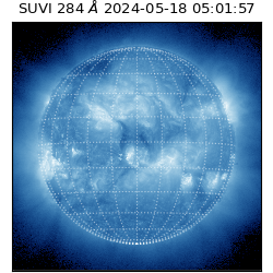 suvi - 2024-05-18T05:01:57.260000