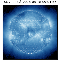 suvi - 2024-05-18T09:01:57.850000